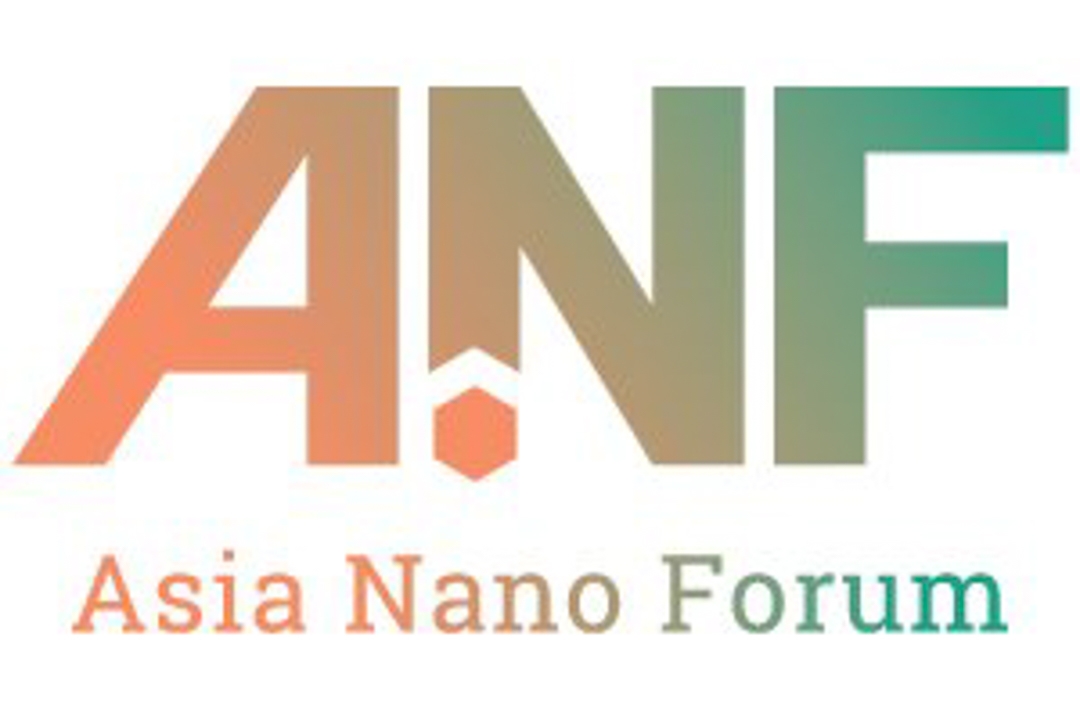 Asia-nano-forum