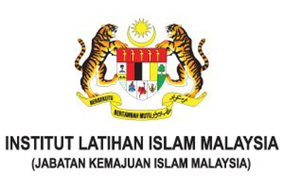 institute-latihan-islam-malaysia