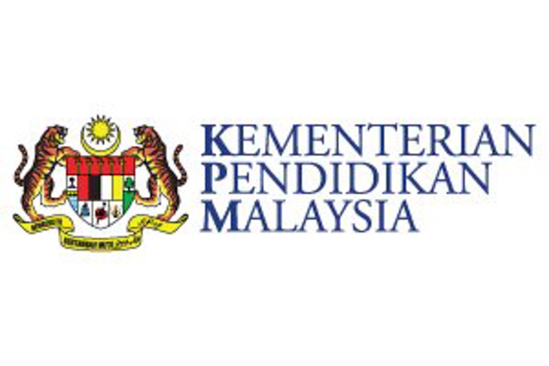 kementerian-pendidikan-malaysia