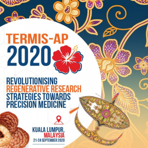 Termis-AP 2020