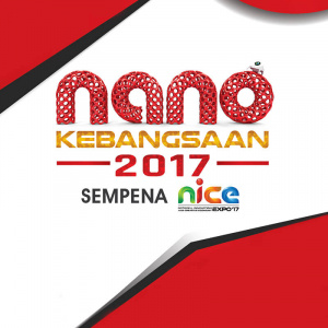 Nano Kebangsaan 2017
