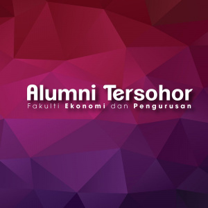 Alumni Tersohor